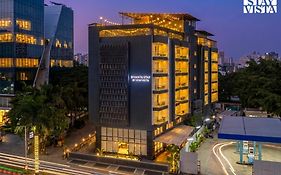 Rivanta By Stayvista Residences - Apartments With Workstation